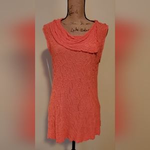 Women's Summer Top